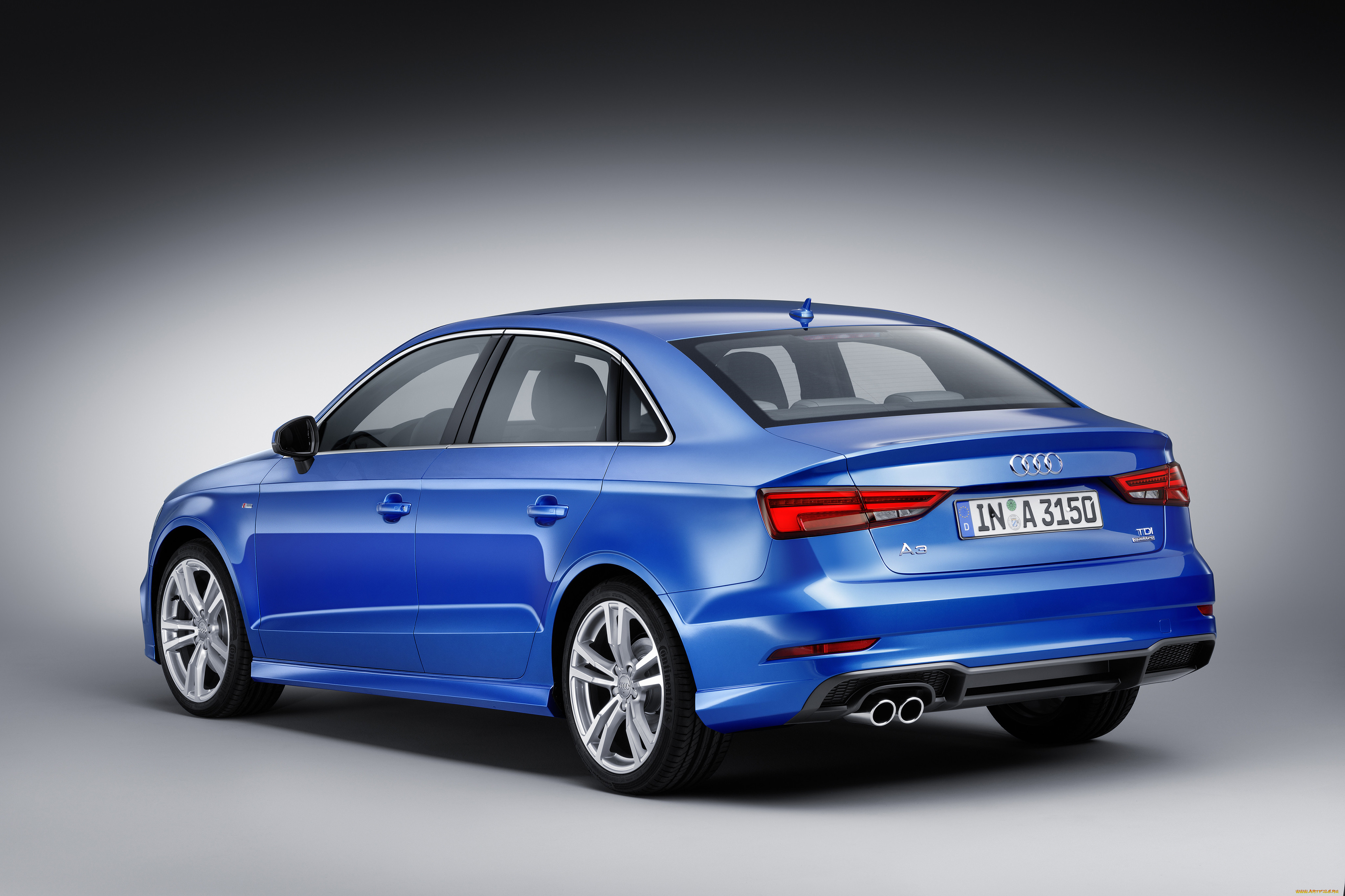 , audi, 2016, sedan, tdi, s, line, 8v, a3, quattro